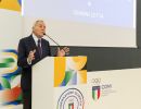 letta photo gobbi gmt 1338 20240209
