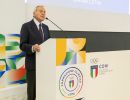 letta photo gobbi gmt 1396 20240209