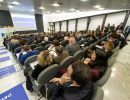 letta photo gobbi gmt 1460 20240209