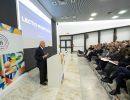 letta photo gobbi gmt 1626 20240209