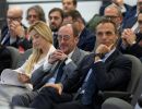letta photo gobbi gmt 1655 20240209