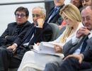 letta photo gobbi gmt 1669 20240209