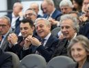 letta photo gobbi gmt 1675 20240209
