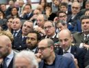 letta photo gobbi gmt 1686 20240209