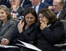 letta photo gobbi gmt 1700 20240209