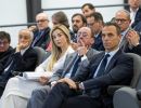 letta photo gobbi gmt 1704 20240209