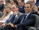 letta photo gobbi gmt 1711 20240209