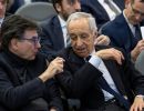 letta photo gobbi gmt 1744 20240209