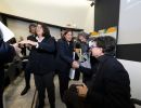 letta photo gobbi gmt 1764 20240209