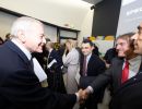 letta photo gobbi gmt 1776 20240209