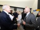 letta photo gobbi gmt 1783 20240209
