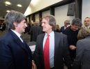 letta photo gobbi gmt 1785 20240209