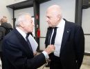 letta photo gobbi gmt 1787 20240209