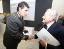 letta photo gobbi gmt 1793 20240209