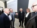 letta photo gobbi gmt 1802 20240209