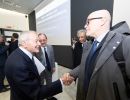 letta photo gobbi gmt 1805 20240209
