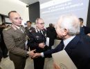letta photo gobbi gmt 1809 20240209