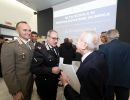 letta photo gobbi gmt 1812 20240209