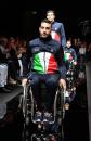 armanifotomezzelanigmtsport097