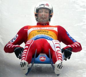 Armin_Zoeggeler_12