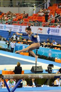 Ginnastica_Artistica_Mondiale_Donne_Nanning_2014_03