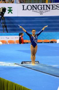 Ginnastica_Artistica_Mondiale_Donne_Nanning_2014_24