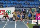 ITALIA 4x100 Staffetta U LUP02394 Ph Luca Pagliaricci CONI