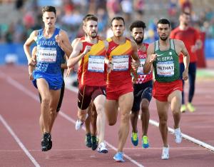 180630_1124_tarragona_foto_simone_ferraro_sfa_4891_copia_20180630_1796543308
