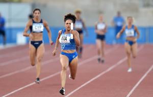 180630_1137_tarragona_foto_simone_ferraro_sfa_5232_copia_20180630_2039791711