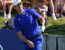 matteo manassero003
