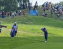 matteo manassero005