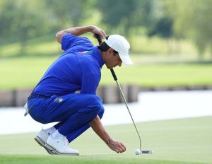 matteo manassero006