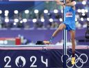 atletica tamberi gianmarco salto in alto dsc02138 luca pagliaricci ph