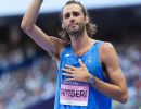 atletica tamberi gianmarco salto in alto dsc02599 luca pagliaricci ph