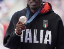 bronzo atletica diaz hernandez andy salto triplo dsc07799 luca pagliaricci ph