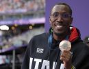 bronzo atletica diaz hernandez andy salto triplo dsc07847 luca pagliaricci ph