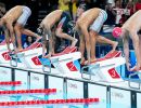 nuoto deplano leonardo finalem stile libero sfb05972 copia simone ferraro ph