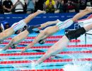 nuoto deplano leonardo finalem stile libero sfb05995 copia simone ferraro ph