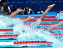 nuoto razzetti alberto finalem misti sfb06000 copia simone ferraro ph