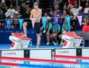 nuoto razzetti alberto finalem misti sfe04462 copia simone ferraro ph