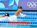 nuoto razzetti alberto finalem misti sfe04909 copia simone ferraro ph