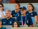 tennis semi musetti djokovic ph ditondo rdt