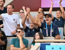tennis semi musetti djokovic ph ditondo rdt