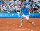 tennis semi musetti djokovic ph ditondo rdt