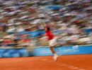 tennis semi musetti djokovic ph ditondo rdt