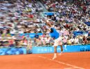 tennis semi musetti djokovic ph ditondo rdt