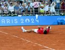tennis semi musetti djokovic ph ditondo rdt