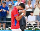 tennis semi musetti djokovic ph ditondo rdt