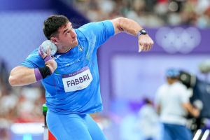 atletica fabbri leonardo lancio del peso finale sfb07295 copia simone ferraro ph
