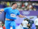 atletica fabbri leonardo lancio del peso finale sfb07308 copia simone ferraro ph